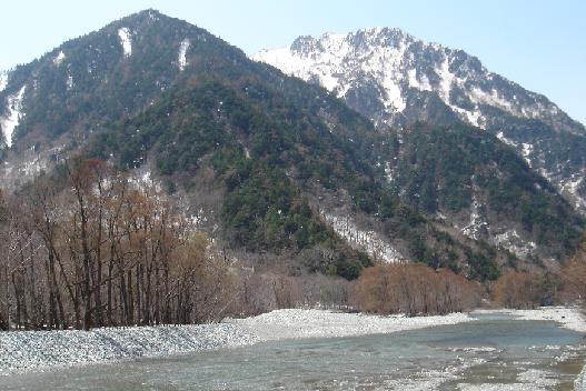 b0079436_21192862.jpg