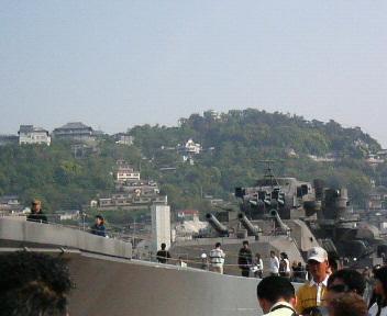 a0066340_19445714.jpg