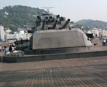 a0066340_1947346.jpg