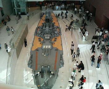 a0066340_20142388.jpg