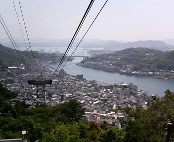 a0066340_205565.jpg