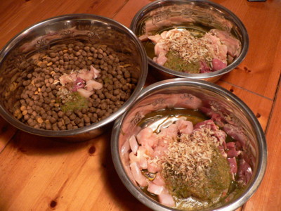 c0040240_20341491.jpg