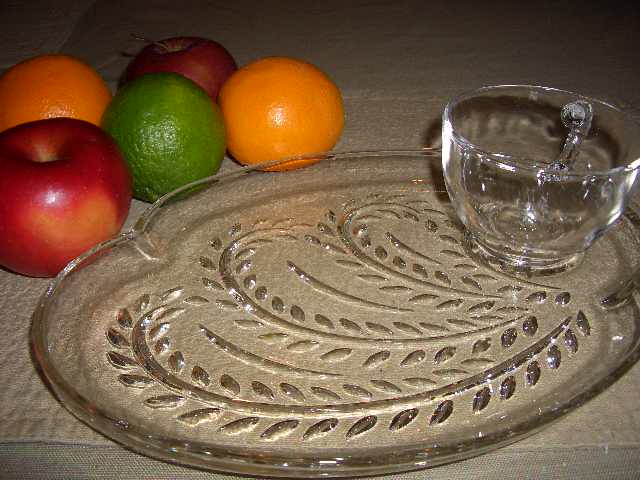 f0107640_1332535.jpg