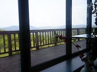 b0051343_21524456.jpg