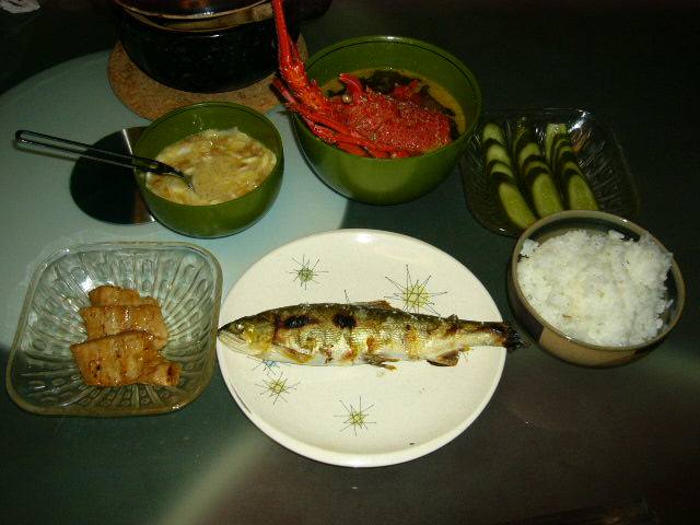 e0093644_21342075.jpg