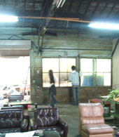 d0025545_0224721.jpg