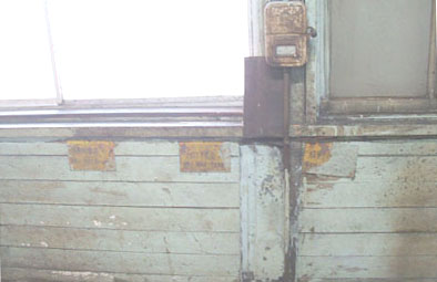 d0025545_027293.jpg