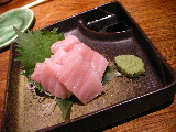 f0094045_0402899.jpg
