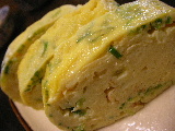 f0094045_118433.jpg