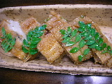 f0094045_122865.jpg