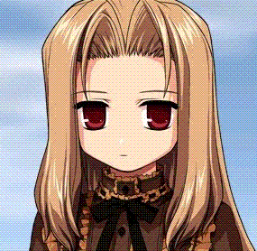 a0052346_1103352.gif