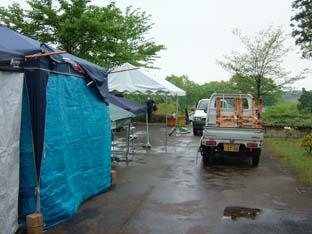 f0000148_21512125.jpg