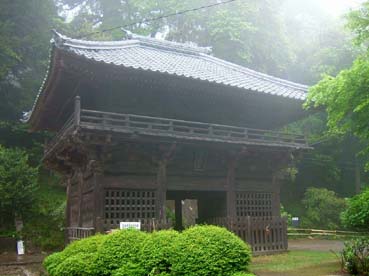f0000148_2263348.jpg