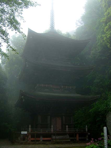 f0000148_2265325.jpg
