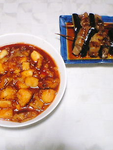 f0052248_23541511.jpg