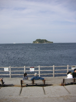 a0003150_6525666.jpg