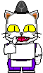 a0041150_20537.gif
