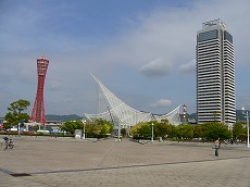 f0056250_23122843.jpg