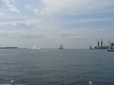 f0056250_23154861.jpg