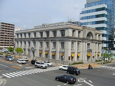 f0056250_23322688.jpg