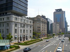 f0056250_2333359.jpg