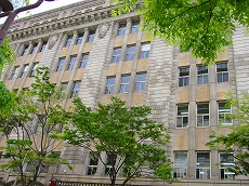 f0056250_23355937.jpg