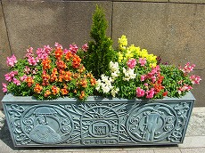 f0056250_23364227.jpg