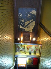f0056250_23392989.jpg