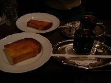 f0056250_23484224.jpg