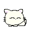 c0025852_1425013.gif
