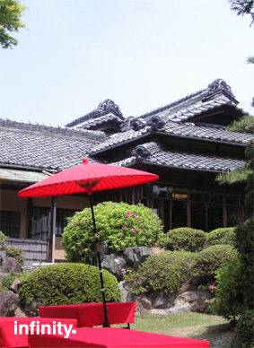 c0069552_0485527.jpg