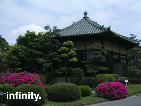 c0069552_049857.jpg