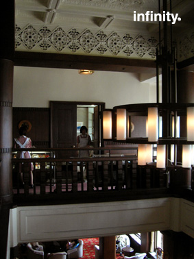 c0069552_142637.jpg