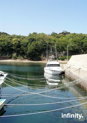 c0069552_2135549.jpg