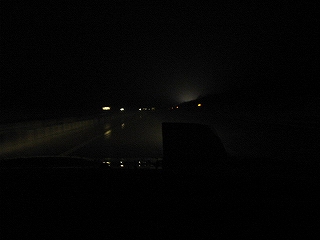 f0000652_019548.jpg