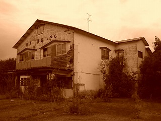 a0034453_21375411.jpg