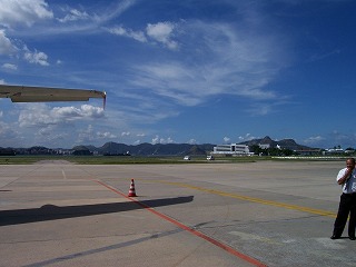 a0040554_10595354.jpg