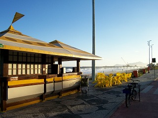 a0040554_1171411.jpg