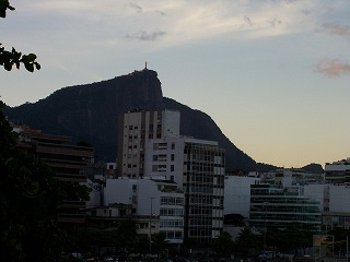 a0040554_1193618.jpg