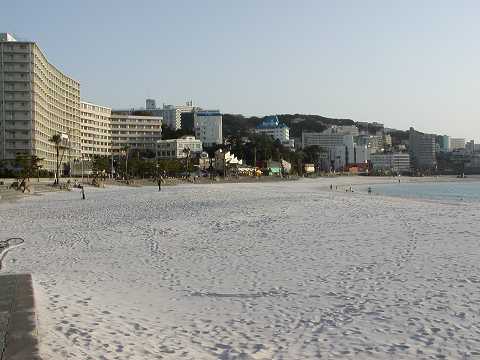 f0015355_037091.jpg