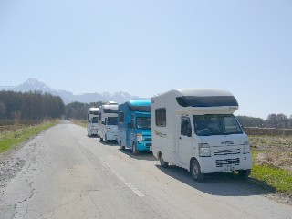 f0044557_1927524.jpg