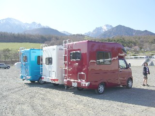 f0044557_1927929.jpg