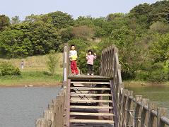 d0006858_1273773.jpg