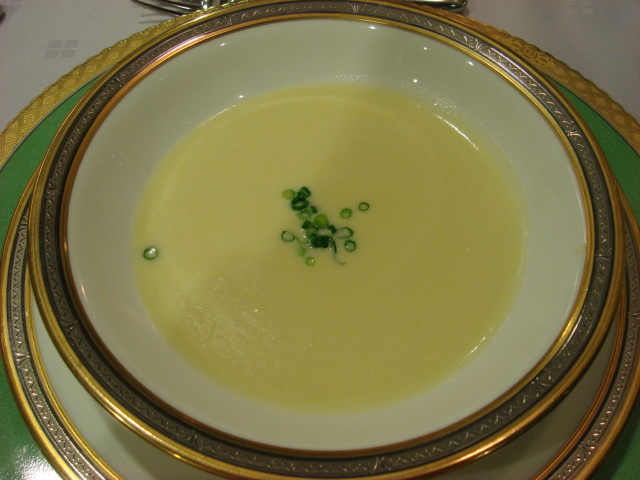 d0063563_22544339.jpg