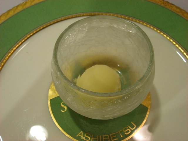 d0063563_22553434.jpg
