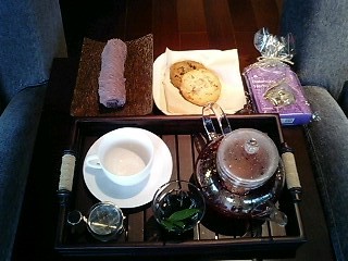 f0019063_134893.jpg