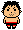 a0042864_20214055.gif