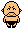 a0042864_20215035.gif
