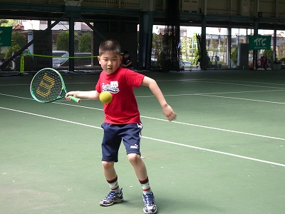 c0067464_1285012.jpg