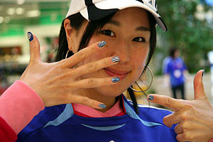 f0102665_22433167.jpg